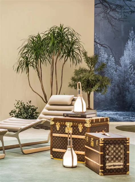 louis vuitton objets nomades.